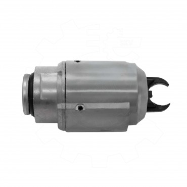 Tirette Ouverture Capot Moteur Pour Ford Focus II 1343576, 1355231, 1355231S1