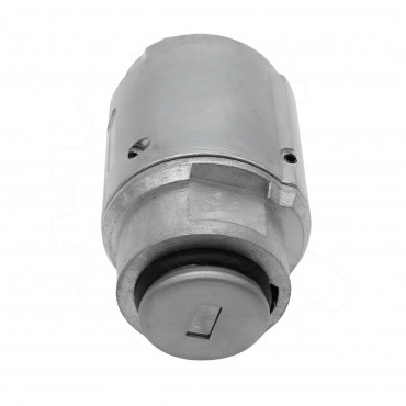 Tirette Ouverture Capot Moteur Pour Ford Focus II 1343576, 1355231, 1355231S1