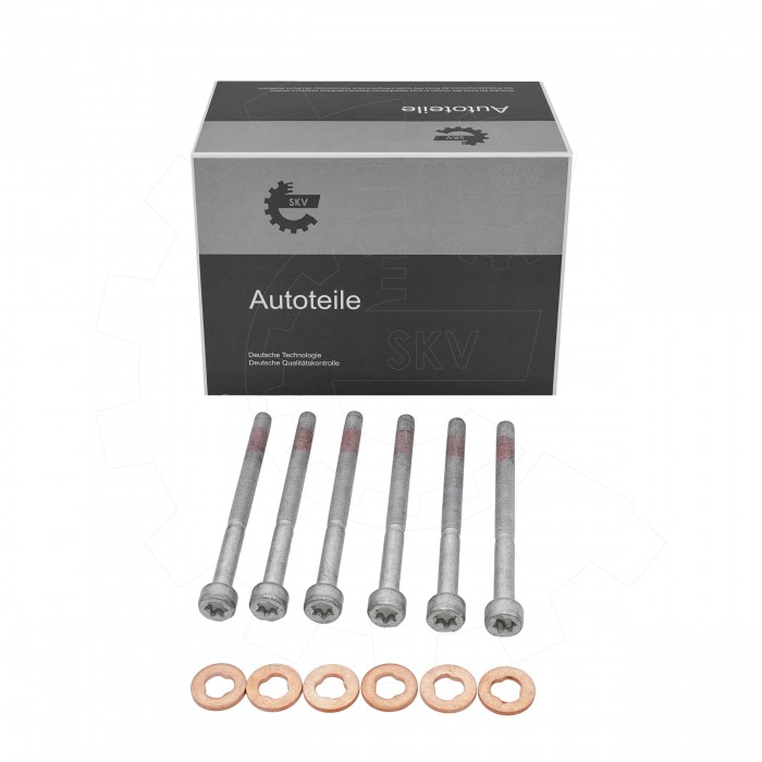 Support d'Injecteur Pour Mercedes-Benz Classe A Chrysler Jeep Smart 05073719AA