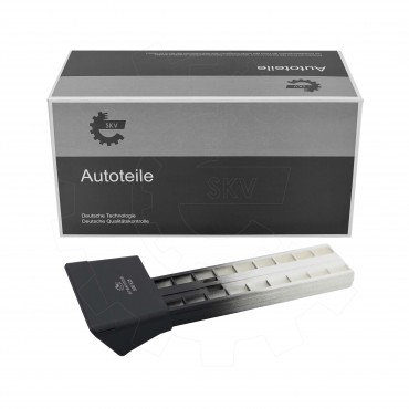 Bouton Frein à Main Pour VW Touareg 7L6711878G