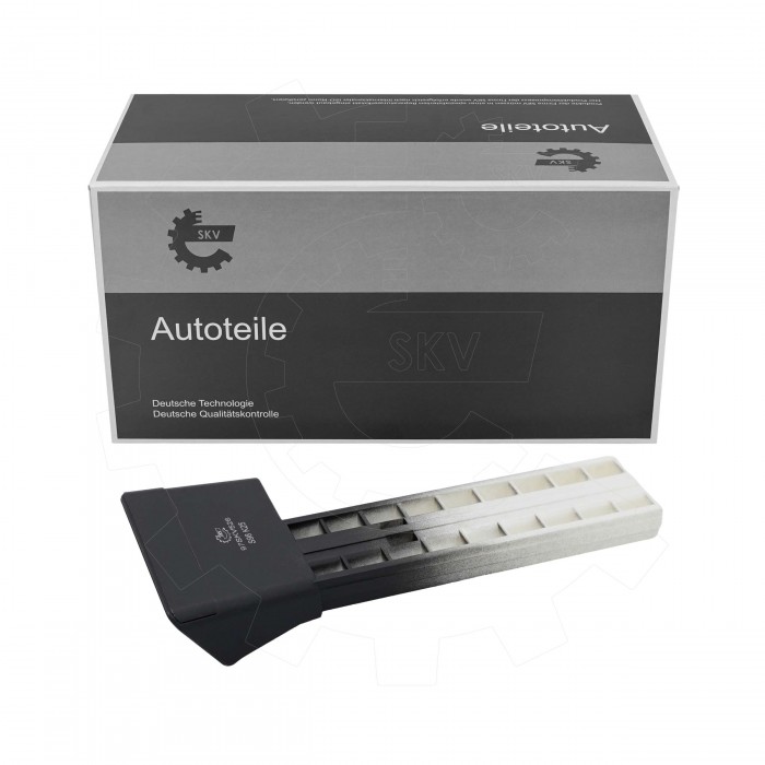 Bouton Frein à Main Pour VW Touareg 7L6711878G