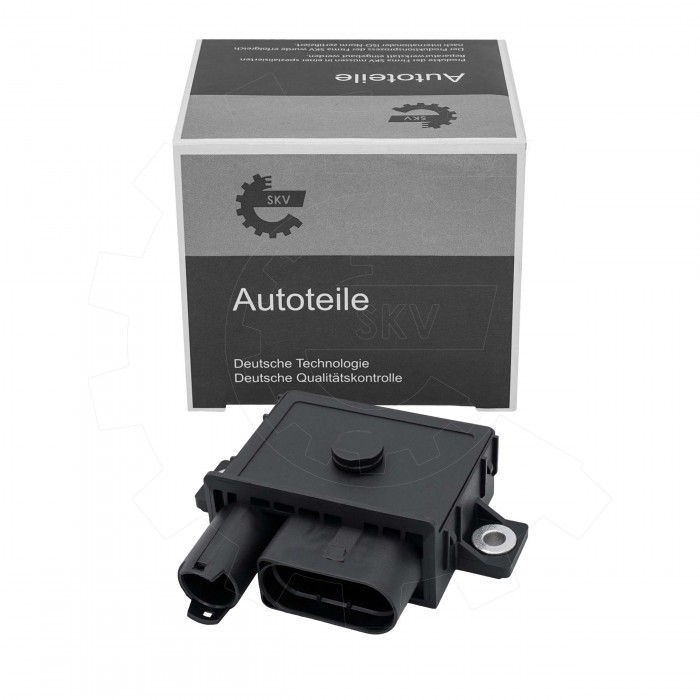 Relais de Préchauffage Pour BMW Série 1 E87 3 E46 E90 12217786821, 12217801200