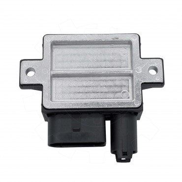 Relais de Préchauffage Pour BMW Série 1 E87 3 E46 E90 12217786821, 12217801200