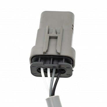 Sonde Lambda Pour Opel Adam Astra K Corsa E Insignia B Karl MG Vauxhall 12663317