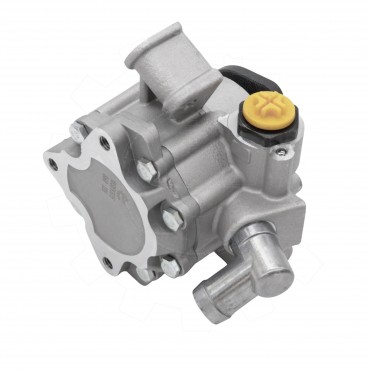Pompe de Direction Assistée Pour Mercedes-Benz Classe C CLC T-Model CLK