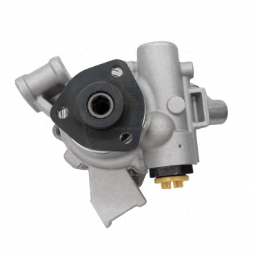 Pompe de Direction Assistée Pour Mercedes-Benz Classe C CLC T-Model CLK