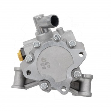 Pompe de Direction Assistée Pour Mercedes-Benz Classe C CLC T-Model CLK