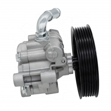 Pompe de Direction Assistée Pour Toyota Corolla 4431013010