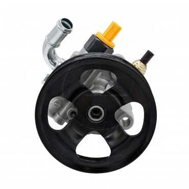 Pompe de Direction Assistée Pour Toyota Corolla 4431013010