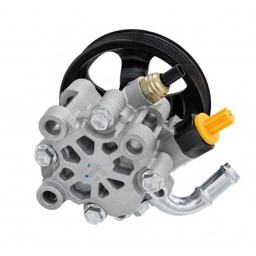 Pompe de Direction Assistée Pour Toyota Corolla 4431013010