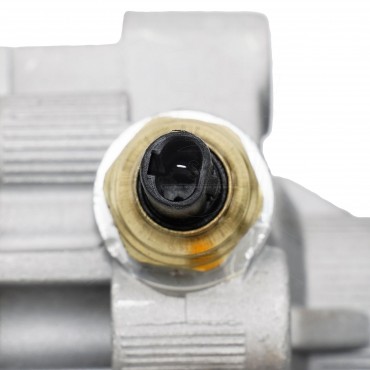 Pompe de Direction Assistée Pour Toyota Corolla 4431013010