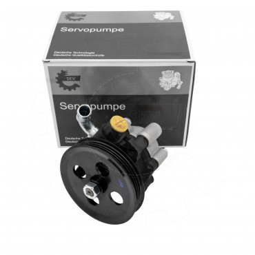 Pompe de Direction Assistée Pour Lexus RX 4432048020, 4432048030