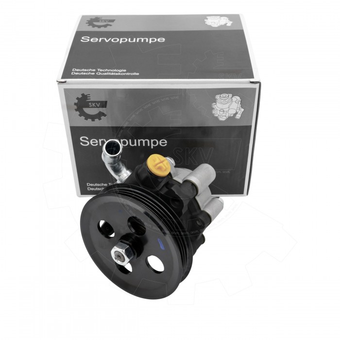 Pompe de Direction Assistée Pour Lexus RX 4432048020, 4432048030