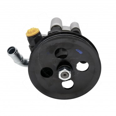 Pompe de Direction Assistée Pour Lexus RX 4432048020, 4432048030