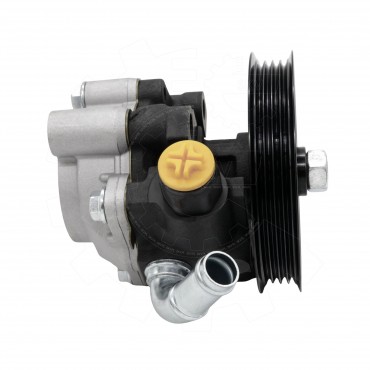 Pompe de Direction Assistée Pour Lexus RX 4432048020, 4432048030