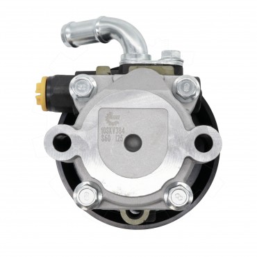 Pompe de Direction Assistée Pour Lexus RX 4432048020, 4432048030