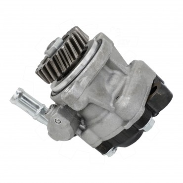 Pompe de Direction Assistée Pour Mitsubishi MR267661, MR922703, MB922703