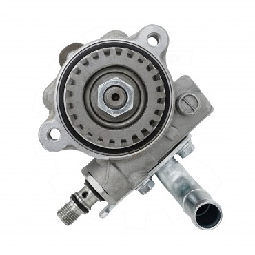 Pompe de Direction Assistée Pour Mitsubishi MR267661, MR922703, MB922703