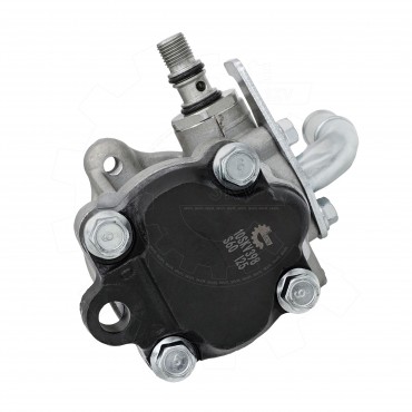 Pompe de Direction Assistée Pour Mitsubishi MR267661, MR922703, MB922703