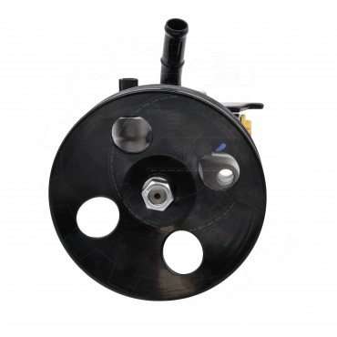 Pompe de Direction Assistée Pour Hyundai Santa Fé II Kia