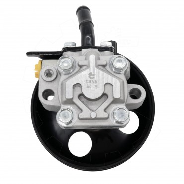 Pompe de Direction Assistée Pour Hyundai Santa Fé II Kia