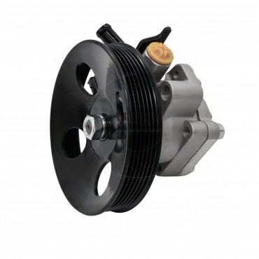 Pompe de Direction Assistée Pour Hyundai Santa Fé II Kia