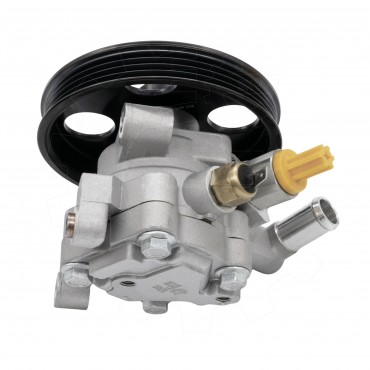 Pompe de Direction Assistée Pour Mazda CX-9