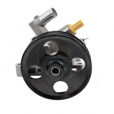 Pompe de Direction Assistée Pour Mazda CX-9