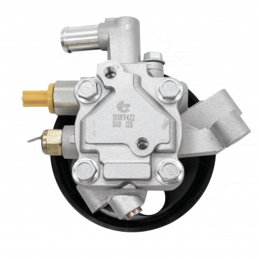 Pompe de Direction Assistée Pour Mazda CX-9
