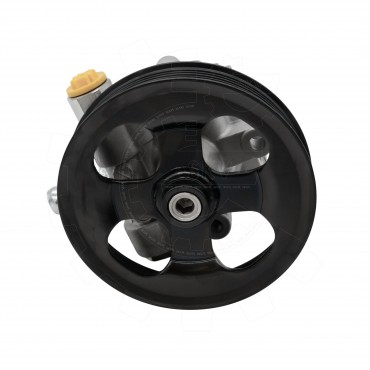 Pompe de Direction Assistée Pour Dodge Caliber Jeep Compass Patriot