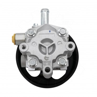 Pompe de Direction Assistée Pour Dodge Caliber Jeep Compass Patriot
