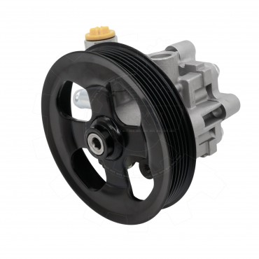 Pompe de Direction Assistée Pour Dodge Caliber Jeep Compass Patriot