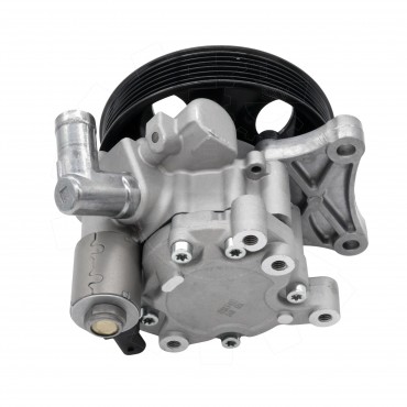 Pompe de Direction Assistée Pour Mercedes-Benz Classe E T-Model SLK