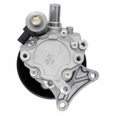 Pompe de Direction Assistée Pour Mercedes-Benz Classe E T-Model SLK