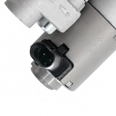 Pompe de Direction Assistée Pour Mercedes-Benz Classe E T-Model SLK
