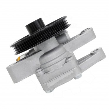 Pompe de Direction Assistée Pour Hyundai Tucson Kia Sportage 571002E300