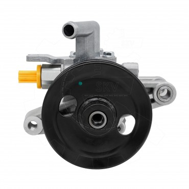 Pompe de Direction Assistée Pour Hyundai Tucson Kia Sportage 571002E300