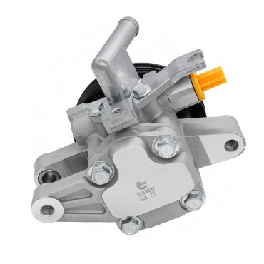 Pompe de Direction Assistée Pour Hyundai Tucson Kia Sportage 571002E300
