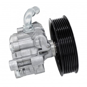 Pompe de Direction Assistée Pour Toyota Avensis RAV 4 I 4431028270, 4431042070