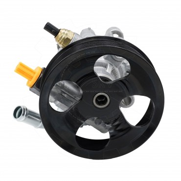 Pompe de Direction Assistée Pour Toyota Avensis RAV 4 I 4431028270, 4431042070