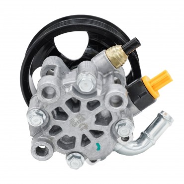 Pompe de Direction Assistée Pour Toyota Avensis RAV 4 I 4431028270, 4431042070