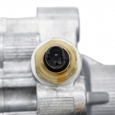 Pompe de Direction Assistée Pour Toyota Avensis RAV 4 I 4431028270, 4431042070