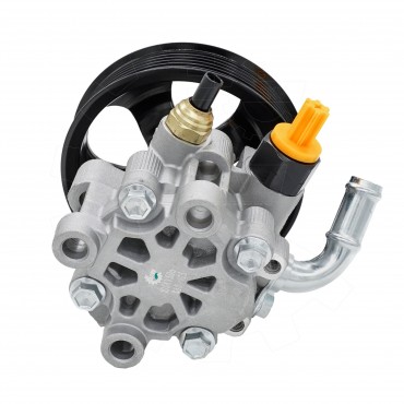 Pompe de Direction Assistée Pour Toyota RAV 4 II 4431042080