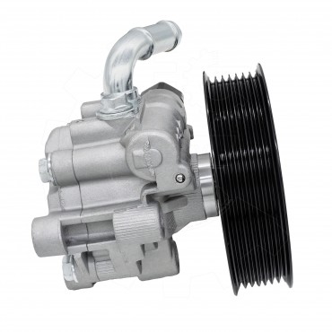 Pompe de Direction Assistée Pour Toyota RAV 4 II 4431042080