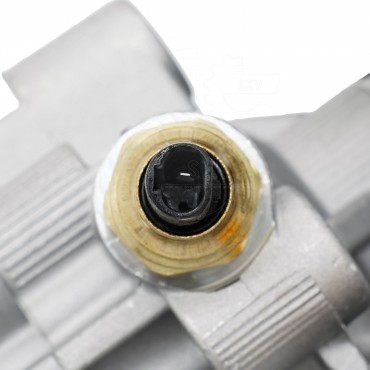 Pompe de Direction Assistée Pour Toyota RAV 4 II 4431042080