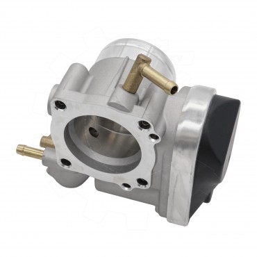 Boitier Corps Papillon Pour VW New Beetle 06A133062S