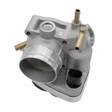 Boitier Corps Papillon Pour VW New Beetle 06A133062S