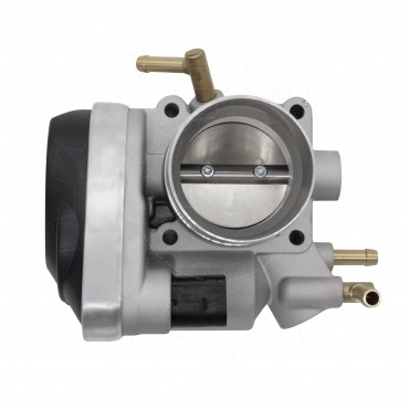 Boitier Corps Papillon Pour VW New Beetle 06A133062S