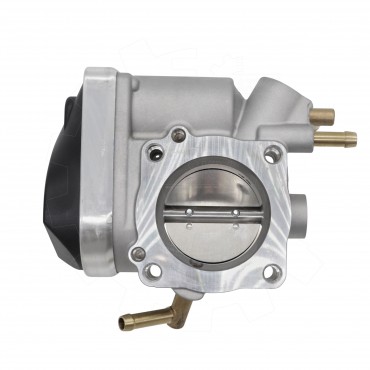 Boitier Corps Papillon Pour VW New Beetle 06A133062S