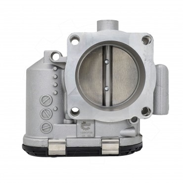 Boitier Corps Papillon Pour VW Golf VII Touran Audi Seat Leon Skoda 04E133062C